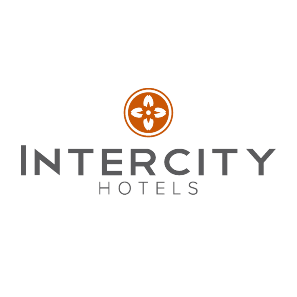 Intercity Hotels